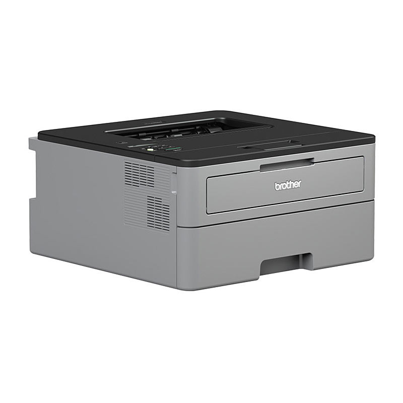 BROTHER HL-L2350DW Laser