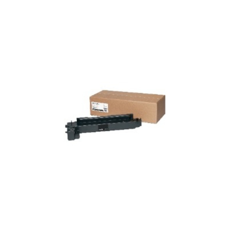 LEXMARK C792X77G Waste Bottle