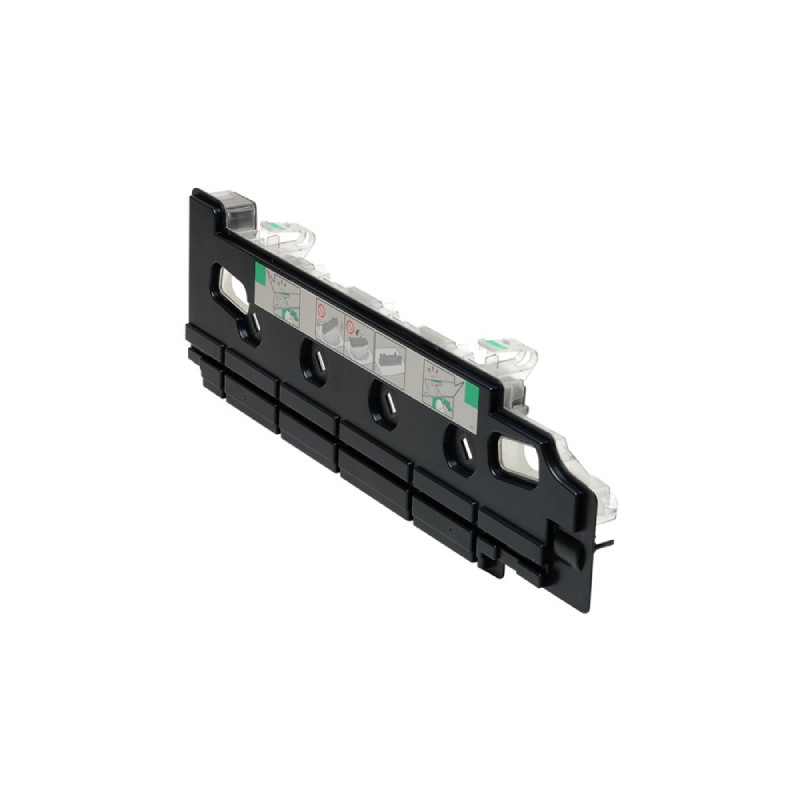 TOSHIBA TBFC50 Waste Bottle - D-TFC50WTB shop at AUSTiC 3D Shop