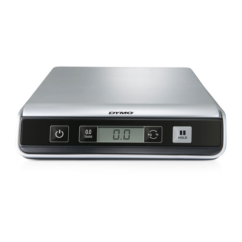 DYMO M10 Digi USB Scale 10KG