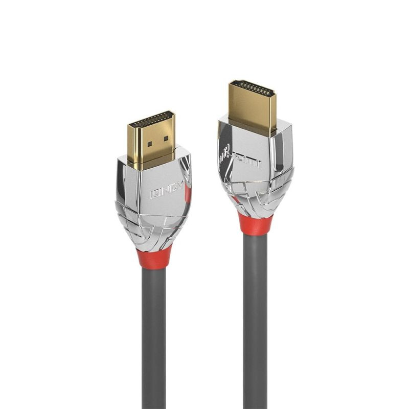 LINDY 10m HDMI Cable CL