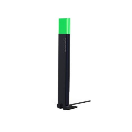 YEALINK Busylight for WH6x and MP50, 3 Colour For Presence Indicate - L-IPY-BLT60 at AUSTiC 3D Shop