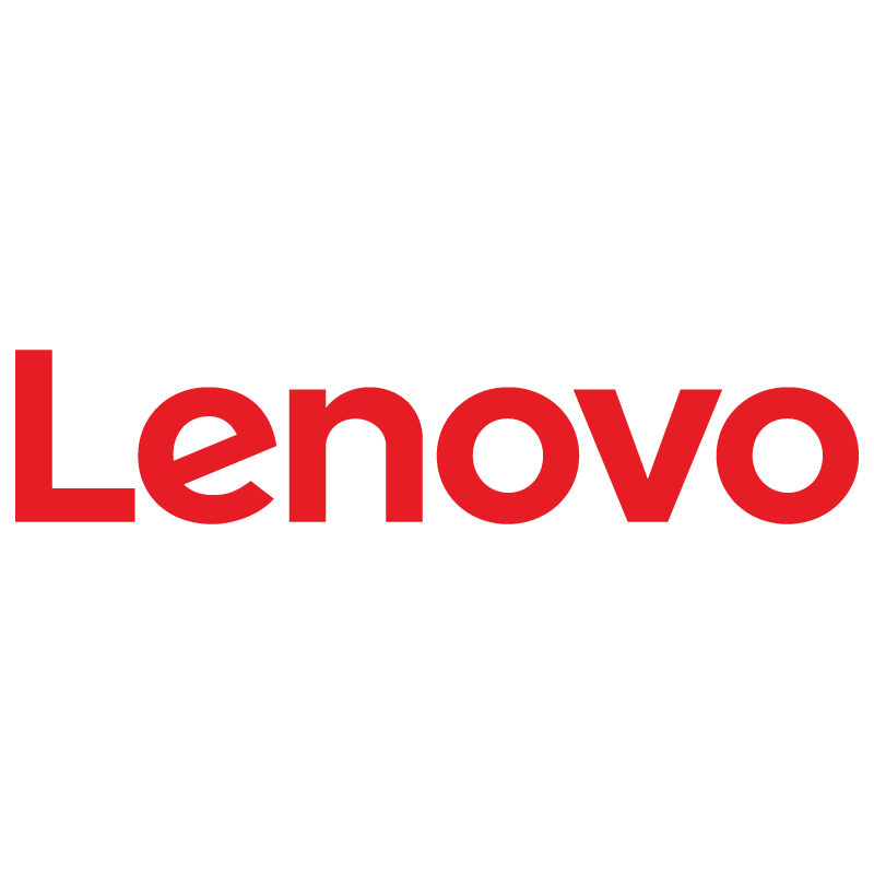 LENOVO 1100W (230V/115V) V2 Platinum Hot-Swap Power Supply for SR645/SR665