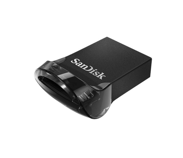 SANDISK 256GB Cruzer Glide USB3.1 Flash Drive Memory Stick Thumb Key Lightweight SecureAccess Password-Protected 128-bit AES encryption Retail 5yr wty