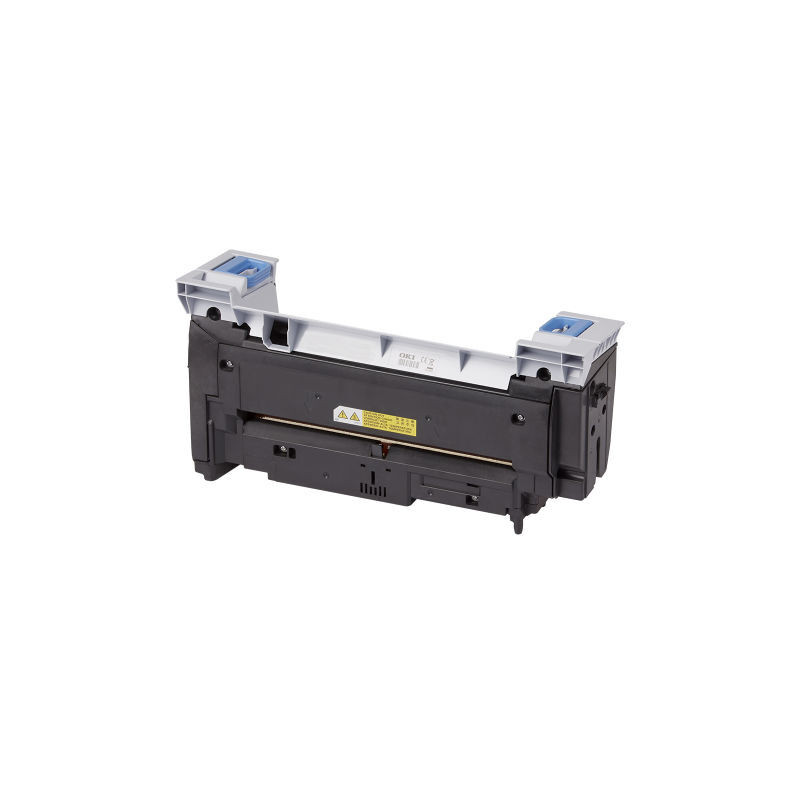 OKI C650DN Fuser Unit