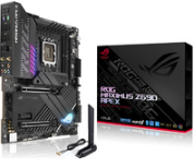 ASUS RG16L-M2-C2PD M.2 PCIe (L-SVA-RG16L-M2-C2PD)