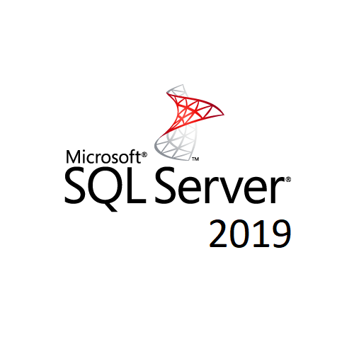 MICROSOFT SQL Server CAL 2019 - OLP 1 Licence No Level User CAL - ( SLMS-228-11477 )