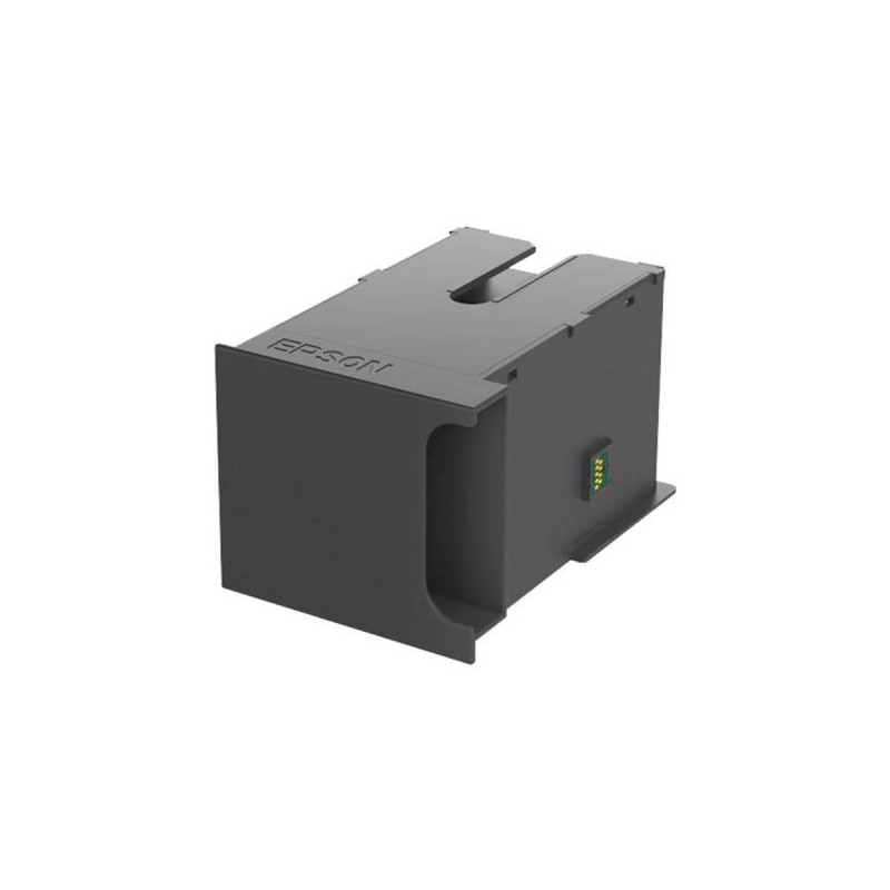 EPSON Maintenance Box WF3520 - D-E6711 shop at AUSTiC 3D Shop
