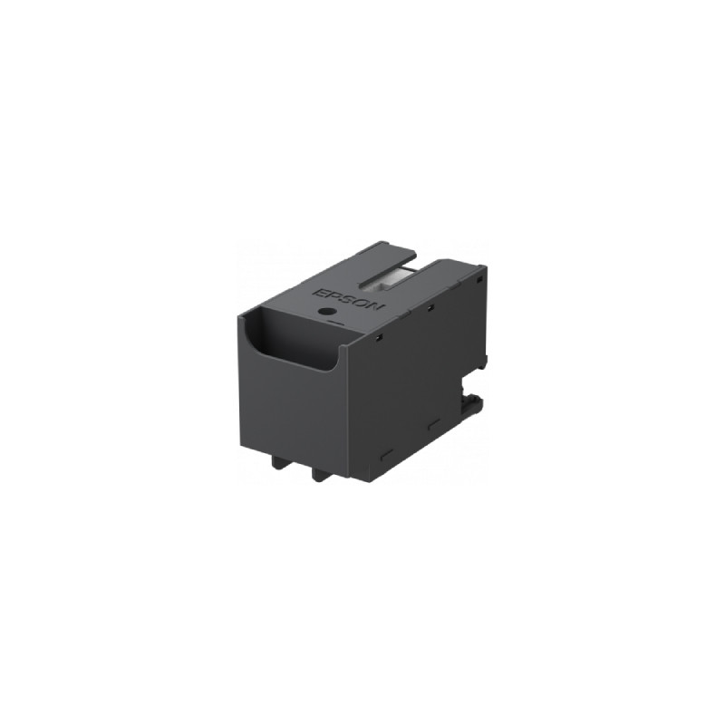 EPSON Maintenance Box WF4720 - D-E6715 shop at AUSTiC 3D Shop