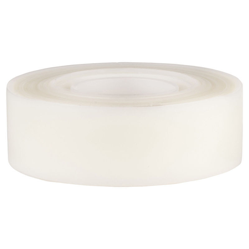 SCOTCH Tape 810-8PK-BXD 19mm Pack of 8 - D-SCT70005190460 shop at AUSTiC 3D Shop