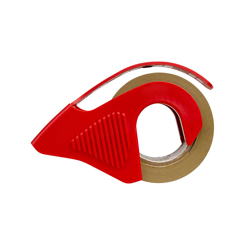 SCOTCH Packing Tape 143 Super Tan Box of 6 - D-SCT70007015004 shop at AUSTiC 3D Shop