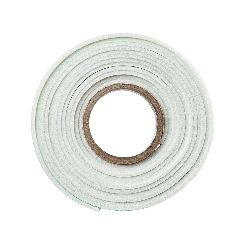 SCOTCH Mount Tape 110P Indoor Box of 6 - D-SCT70009118061 shop at AUSTiC 3D Shop