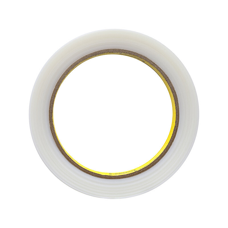 SCOTCH Magic Tape 810 19mm Box of d - D-SCT70012802206 shop at AUSTiC 3D Shop