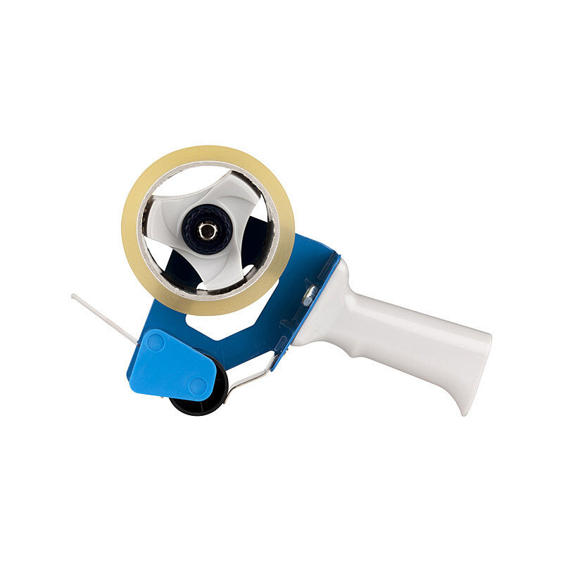 SCOTCH Dispenser BPS-1 & Pack of 2 Pack of g Tape - D-SCTAB010560105 shop at AUSTiC 3D Shop