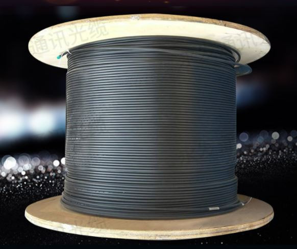 8WARE 350m CAT6A Ethernet Outdoor Underground Shielded External LAN Cable Roll Black Copper Twisted Core PVC Jacket BLK - L-CB8W-CAT6A-EXT350SHB shop at AUSTiC 3D Shop