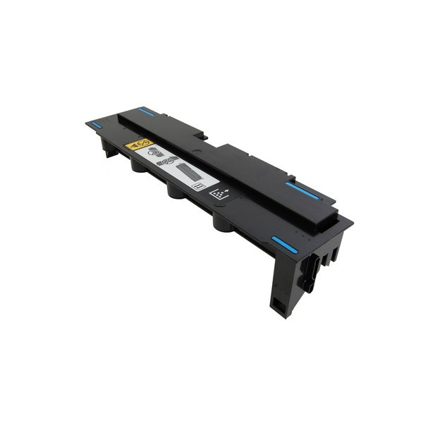 KYOCERA WT5190 Waste Bottle - D-KTB5190 shop at AUSTiC 3D Shop