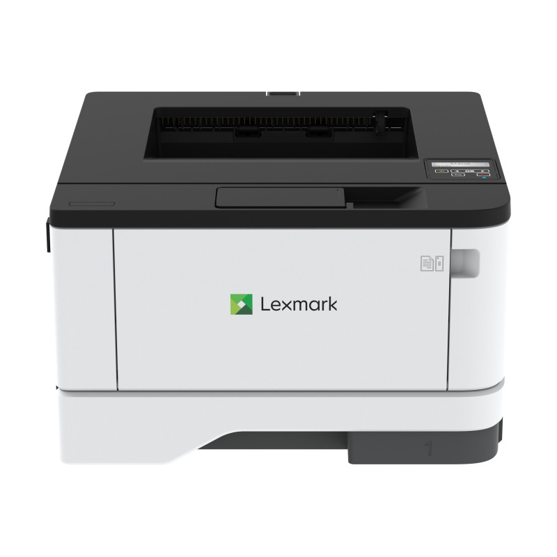 LEXMARK MS431DW Laser