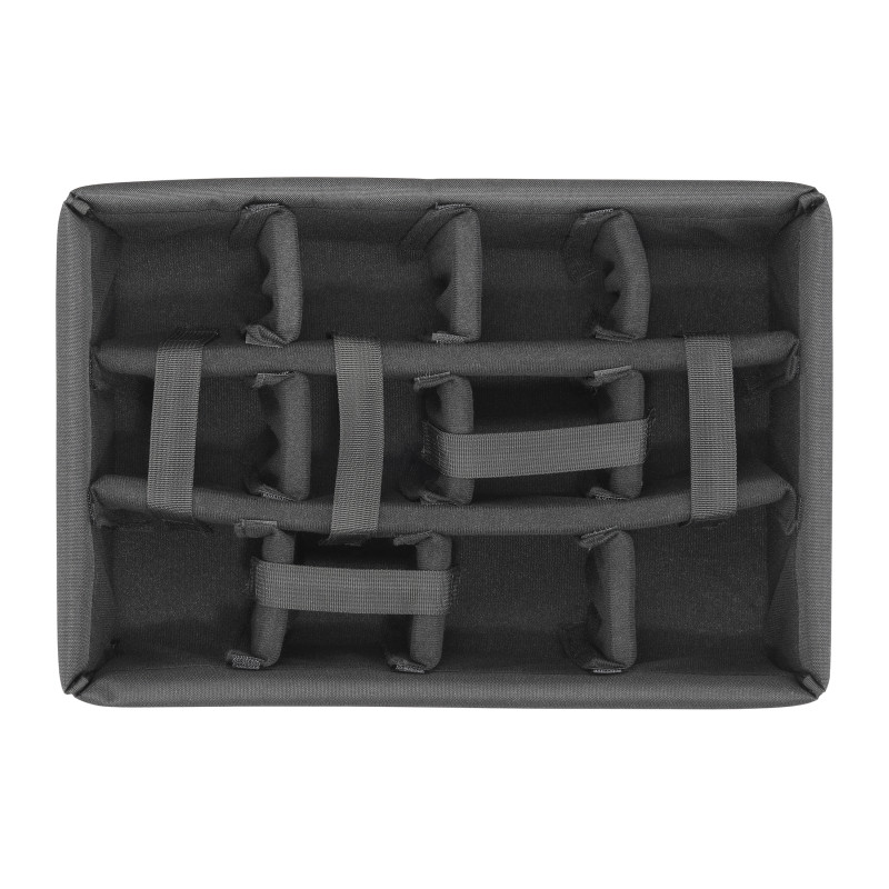 PLASTICA PANARO Case 430 Document Pouch - D-PPMAXTASCA430 shop at AUSTiC 3D Shop