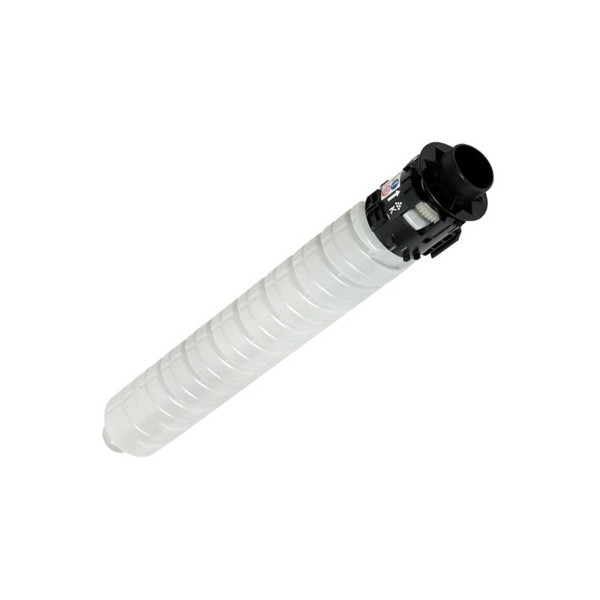 RICOH MPC2003 Black Toner - D-R2003B shop at AUSTiC 3D Shop