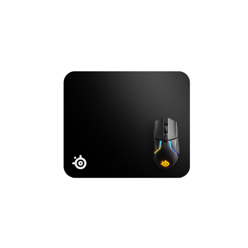 STEEL SERIES Heavy Med M/Pad - D-SS63836 shop at AUSTiC 3D Shop