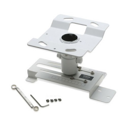 EPSON ELP-MB23 FLUSH MOUNT TO SUIT SMALL TO MEDIUM EPSON PROJECTORS