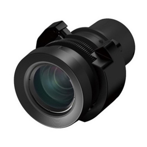 EPSON MIDDLE THROW LENS 1.44 - 2.32 STANDARD LEN G7000 & L SERIES NOT FOR EB-L1505U