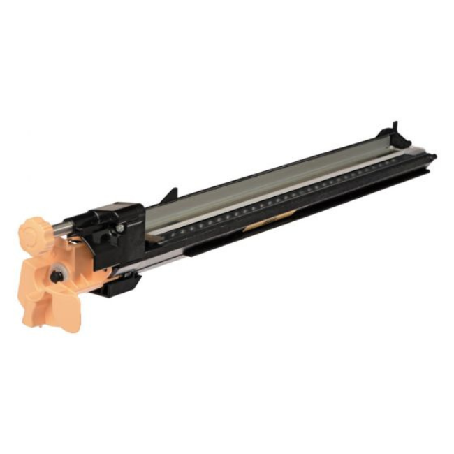 Fuji Xerox Phaser 7800DN Genuine IBT Cleaner Unit - 160,000 Pages