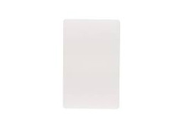2N MIFARE RFID CARD 13.56MHZ