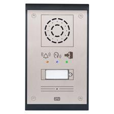 2N 2N IP UNI - 1 BUTTON PICTOGRAMS