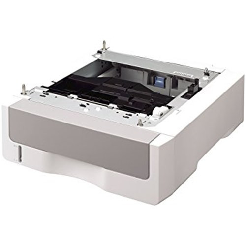 CANON PF93 500 SHEET PAPER FEED UNIT TO SUIT LBP5360