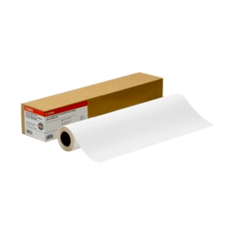 CANON B1 CANON BOND PAPER 80GSM 707MM X 200M 3 CORE FOR 36-44 TECHNICAL PRINTERS