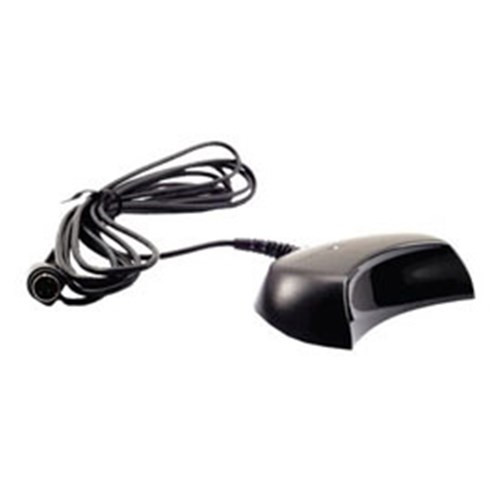 XPAND XPAND RF SIGNAL EMITTER 3D SYNC TRANSMITTER FOR HOME THEATRE 3-PIN VESA & MODULAR