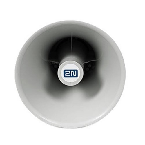 2N SIP SPEAKER HORN - AL-2N914422E at AUSTiC 3D Shop