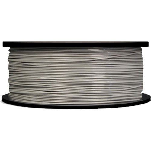 Makerbot True Colour Pla Xxl Cool Gray 4.5 Kg Filament For Replicator Z18