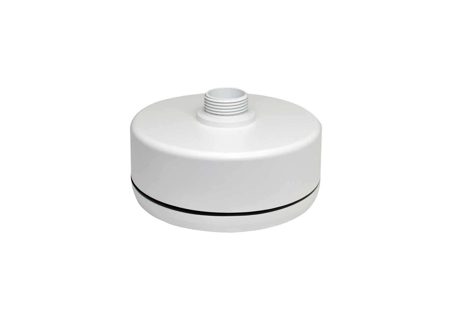 IVSEC IVSEC LARGE ADAPTOR BOX FOR PENDANT IV2444X or WALL MOUNT IV2455X NC312XB NC512XA