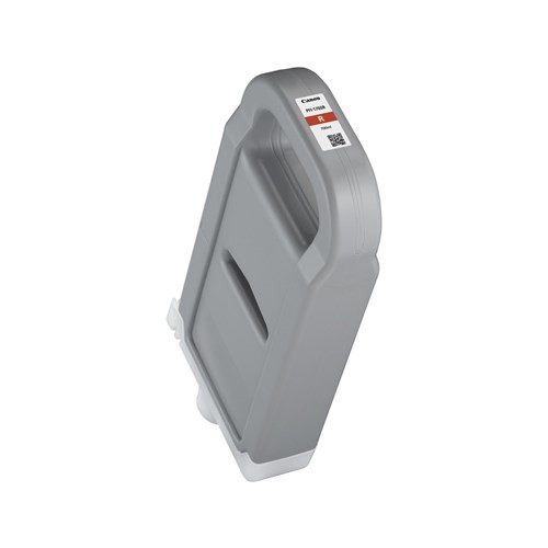 CANON PFI-1700R Red - 700mlLUCIA P RO - AL-CPFI-1700R shop at AUSTiC 3D Shop