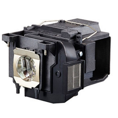 EPSON LAMP FOR EPSON EH-TW6600 / EH-TW6600W - AL-ELPLP85 shop at AUSTiC 3D Shop