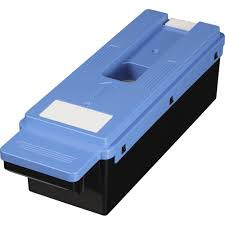 CANON MC-30 MAINTANANCE CARTRIDGEFOR PRO SERIES - AL-CMC-30 shop at AUSTiC 3D Shop