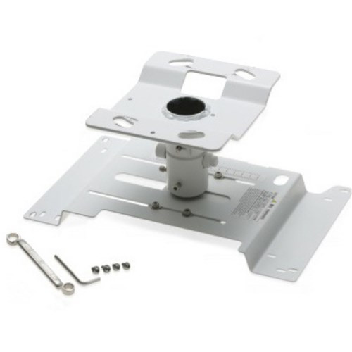 EPSON ELPMB22 CEILING MOUNT FOR EPSON L-SERIES G-SERIES & TW-SERIES PROJECTORS