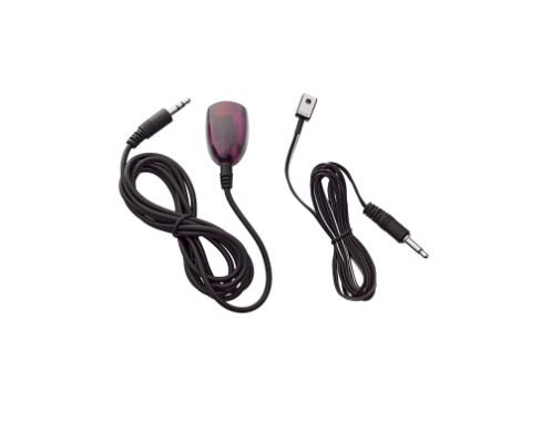 LEVITON SECURITY & AUTOMATION IR PASS ADD ON - AL-LEV-41910-HIR shop at AUSTiC 3D Shop
