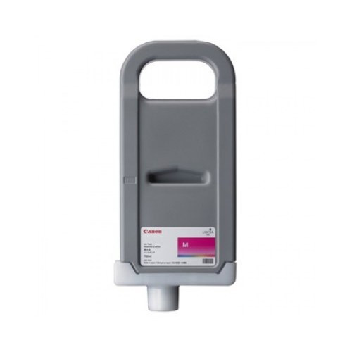 CANON PFI-706M LUCIA EX MAGENTA INK FOR IPF8300IPF8300SIPF8400 - - AL-CPFI-706M shop at AUSTiC 3D Shop