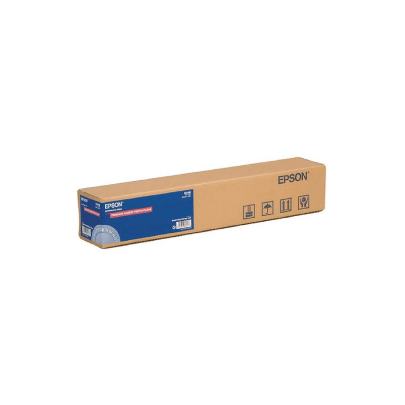 EPSON S041394 Paper Roll