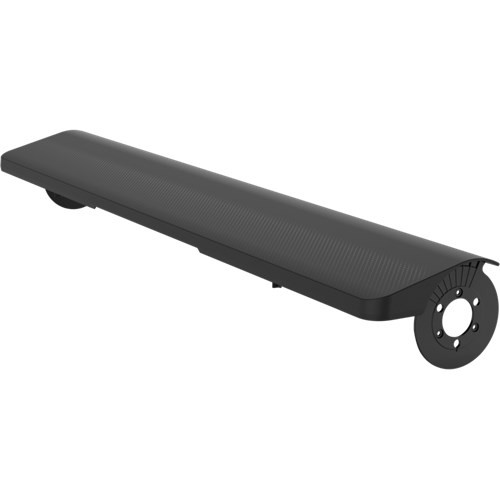 HP DESIGNJET T200/T600 24 ROLL COVER T230/T250 DOES NOT INCLUDE ROLL COVER - AL-HP9GF94A shop at AUSTiC 3D Shop