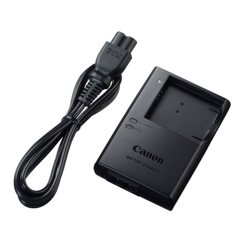 CANON BATTERY CHARGER CB-2LFE FOR IXUS - AL-CCB2LFE shop at AUSTiC 3D Shop