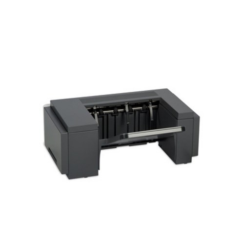 LEXMARK OUTPUT EXPANDER MS81X
