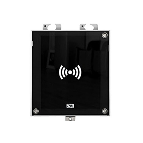 2N 2N ACCESS UNIT 13.56MHZ GEN2 CARDS NFC READY