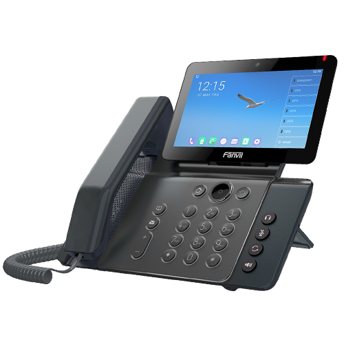 FANVIL V67 IP Phone - NEW