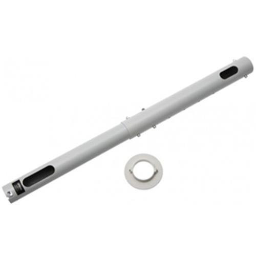 EPSON ELP-FP13 EXTENSION POLE 668MM TO 918MM