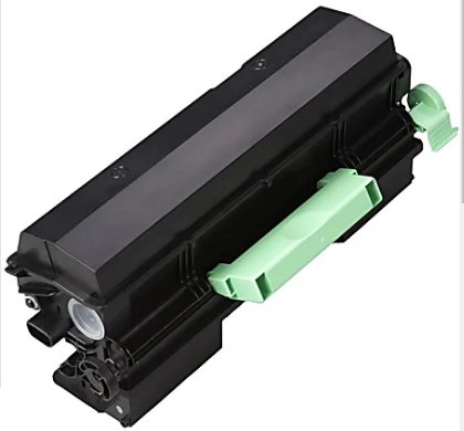 RICOH SP 4500HS BLACK HIGH YIE LD BLACK TONER CART 12K FOR SP 4510DN