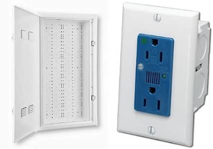 LEVITON NETWORK SOLUTIONS LOCK FOR LEVITON 49605-30W